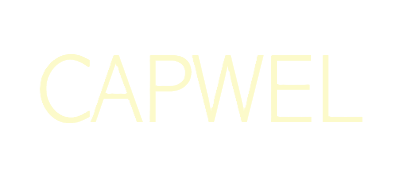 Capwel